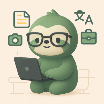 Services administratifs & pro  