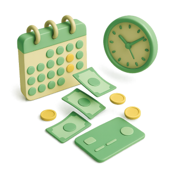 Paiement garanti sous 48h 